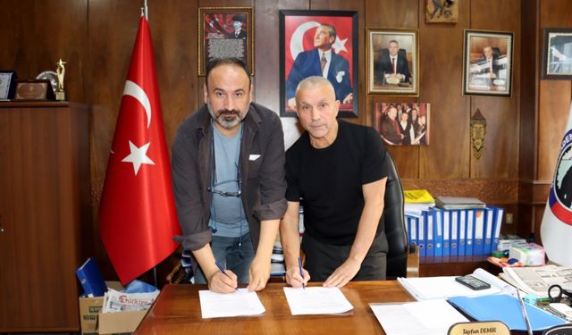 GMİS ile AmerikanLIFE Dil Okulu arasında indirim protokolü