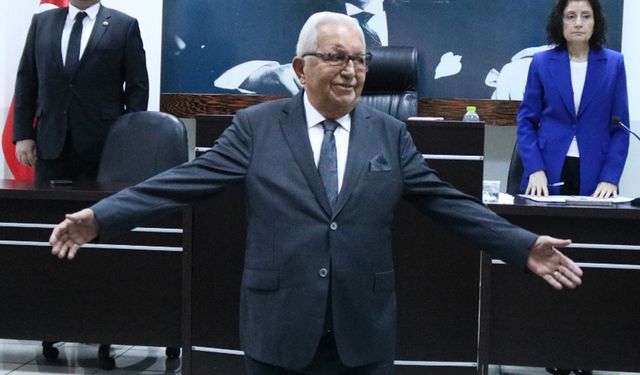 'Hayır'cılara öfke kustu!