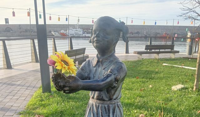 Siz yapmazsanız, vatandaş yapar