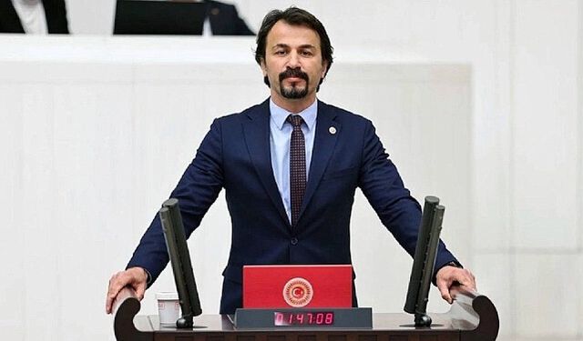 Ertuğrul; 'Kafkametler Faciası’nın 2. yılında büyük acı ve büyük soru işaretleri'