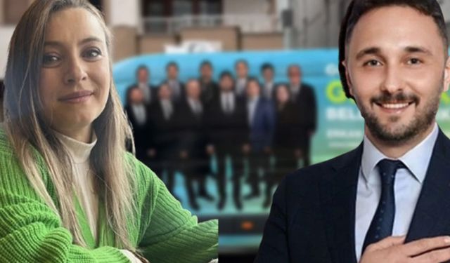 Alacağı olduğunu iddia etmişti: Yaşanan sorunlardan Erkan Soner Kodaman'ın bilgisi yok