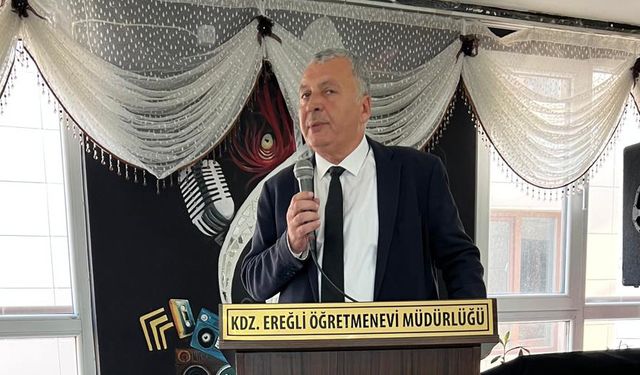 "Mesleki Sürdürülebilirlik İçin Ücret Adaleti ve Hukuki Güvence Şart"