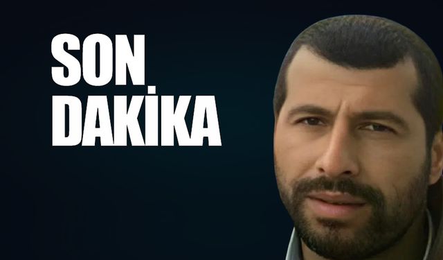 Yüksekten düşen muhtar ağır yaralandı