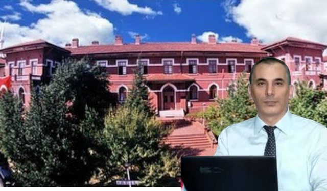 'Hastaneyi taşımak o kadar da basit değil'