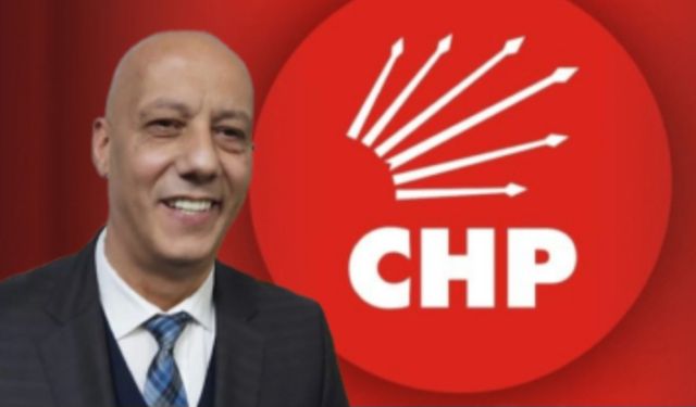 Kargidan, mitinge davet etti