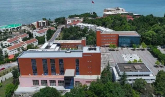 BEUN’dan önemli  başarı