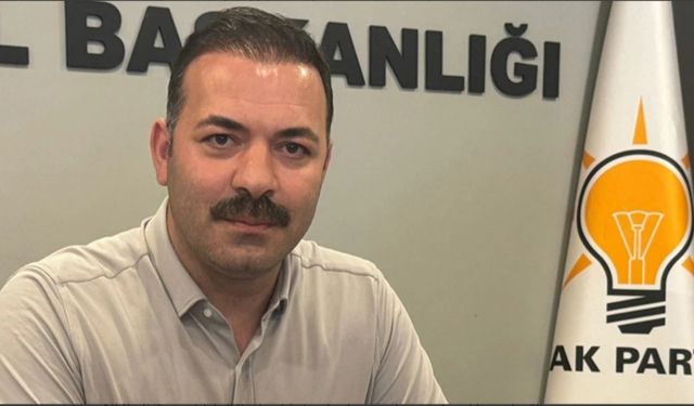 ÇAĞLAYAN; 'İster tek tek gelin, isterseniz topunuz  gelin...'