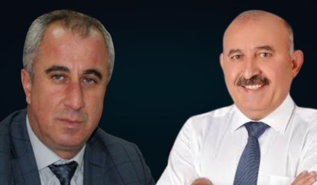 Referandum önesi hamaset siyaseti: Şimdiye kadar neredeydiniz?