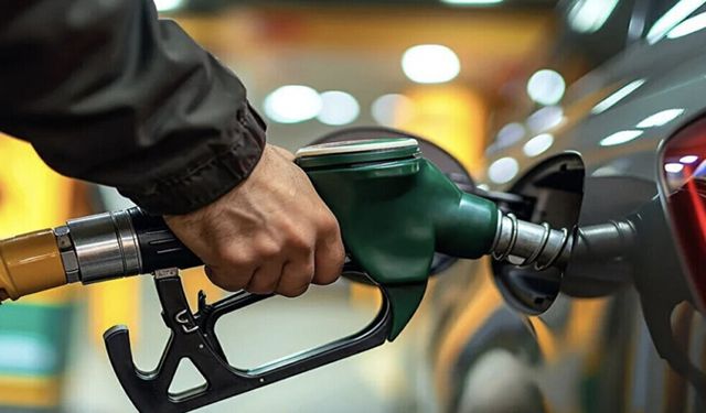 Akaryakıt zammı A’dan Z’ye her şeye zam demek