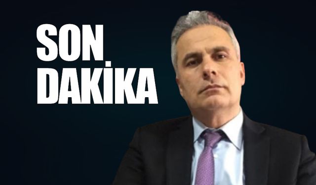 Harun Akgül zorda: Müfettişler 14 farklı iddiayı inceliyor!