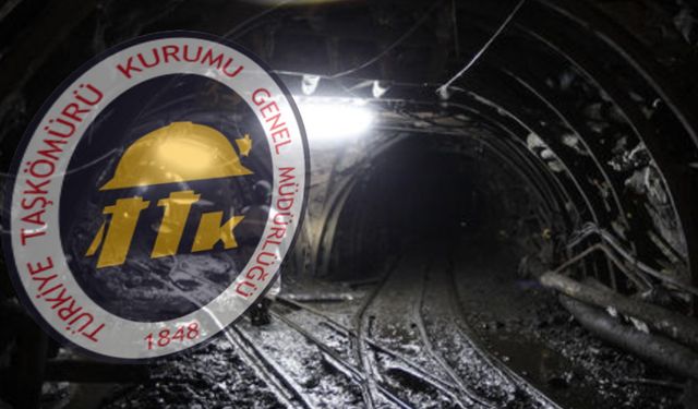 Kayan Kapıcıların temsil ağırlama giderleri