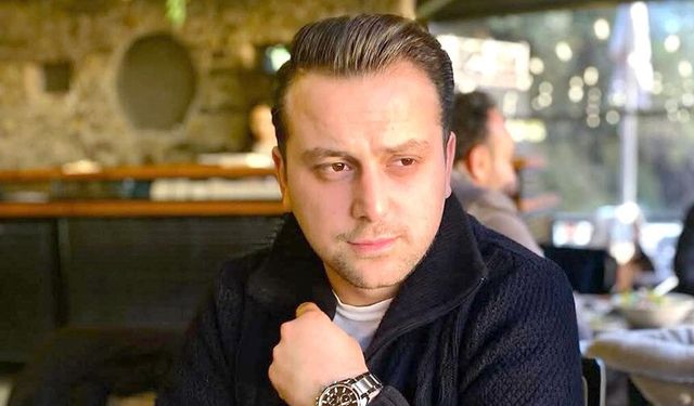 Kozlu’da bıçaklı saldırıda ağır yaralanan genç hayatını kaybetti