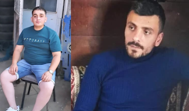 Zonguldak’taki trafik kazasında ölü sayısı 2’ye yükseldi