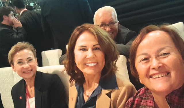 Tempo Gazetesi okuruna mesaj atıp, 'altından kalkamazsın' dedi