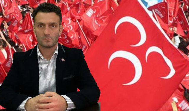 Karali; 'Zonguldak üst geçit tartışmasına şıkışıp kaldı'