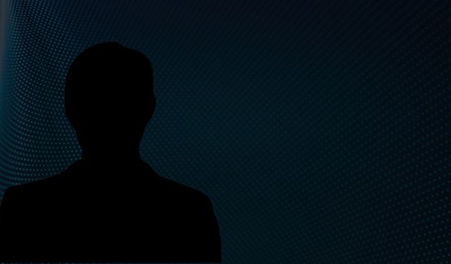 Bu şehrin Masalcılarına...