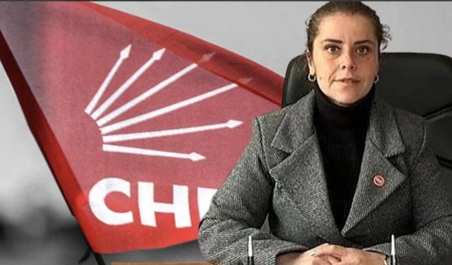 'Madencilik sadece bir meslek değil, bu toprakların kültürü ve kaderidir'