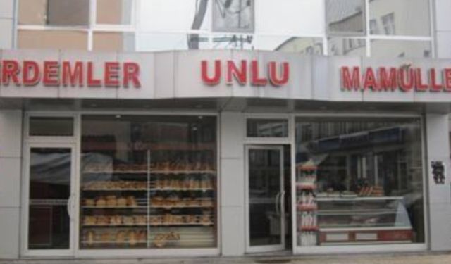 Mehmet Erdem; 'Haberler gerçeği yansıtmıyor'