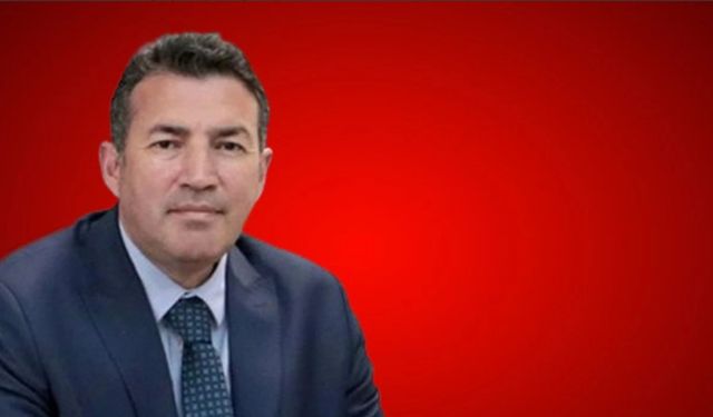 ULUPINAR; 'Talimatı bizzat ben verdim'