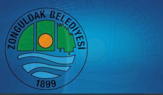 Görüntüler manipüle edildi... Soruşturma tüm boyutlarla sürüyor!