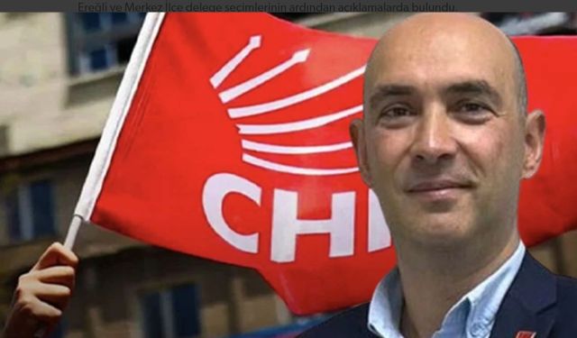 Dural, Ak Parti'yi soru bombardımanına tuttu