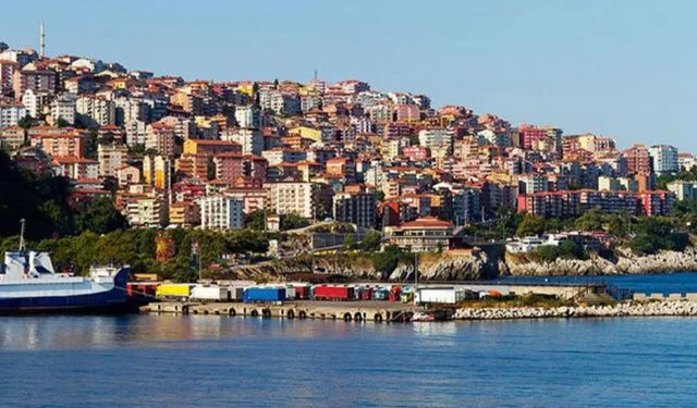 Emlak vergisinde yeni dönem başladı