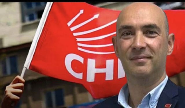 Devrim Dural: Asgari ücret açlık sınırının altında kaldı