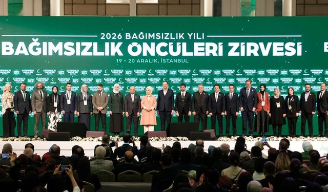 Yeşilay Zonguldak Şubesi’ne başarı ödülü