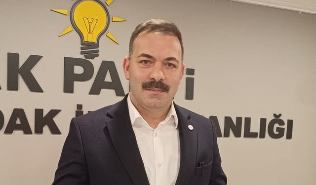 Çağlayan: 'Zonguldakspor'un ikinci lige çıkma ihtimali sürüyor'