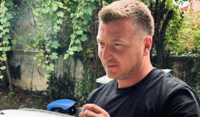 Alaplı’da ava çıkan adliye personelinden haber alınamıyor