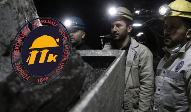 TTK işçisinin promosyon ödeme saati belli oldu