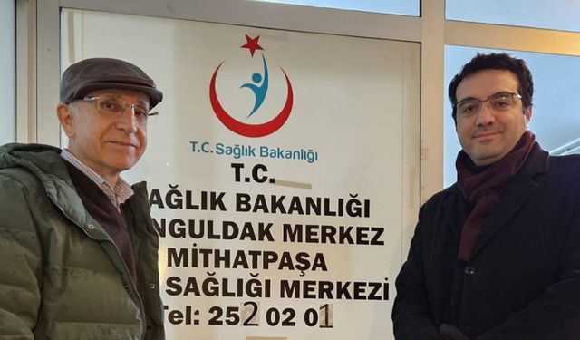 Bu tablo kabul edilemez!