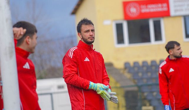 Elmas Düzce’ye hazır