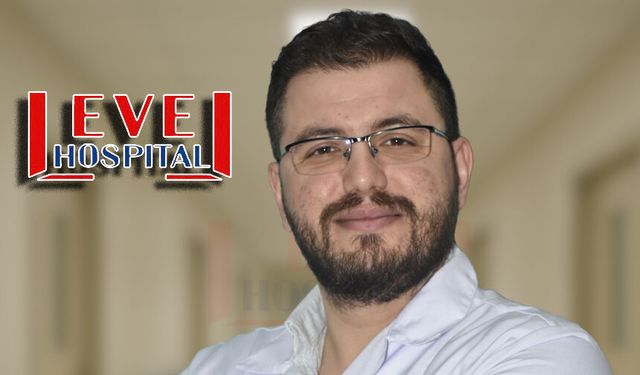 Uzman doktor uyardı: 'Bel ağrısını ciddiye alın'