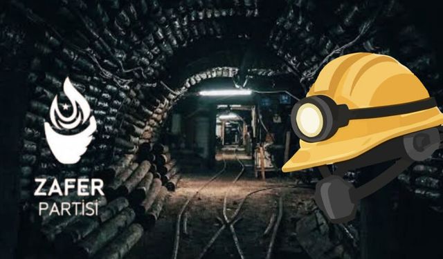 TTK’da İş güvenliği üretime engel değildir