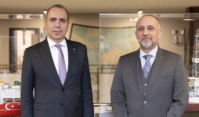 Zonguldak İş Dünyasının gündemi Filyos’ta masaya yatırıldı