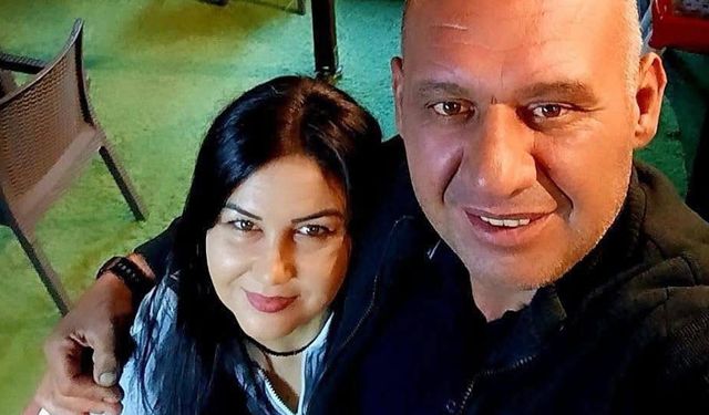 Zonguldak’ta boğazına elma takılan Nazmiye Esen hayatını kaybetti