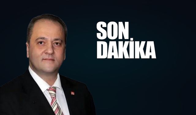Sertan Ocakcı'nın cenaze programı netleşti