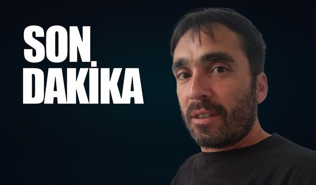 Otopsi raporunda kalp krizi çıktı