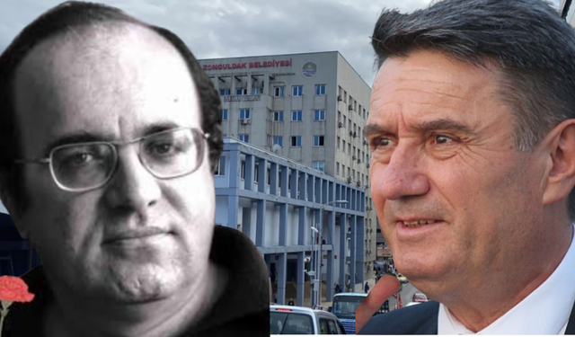 ‘Uğur Mumcu’nun mücadelesi yolumuzu aydınlatıyor’