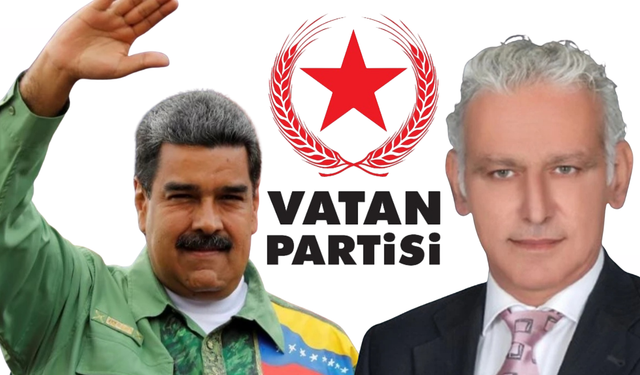 'Eşkiya dünyaya hükümdar olmaz!..'