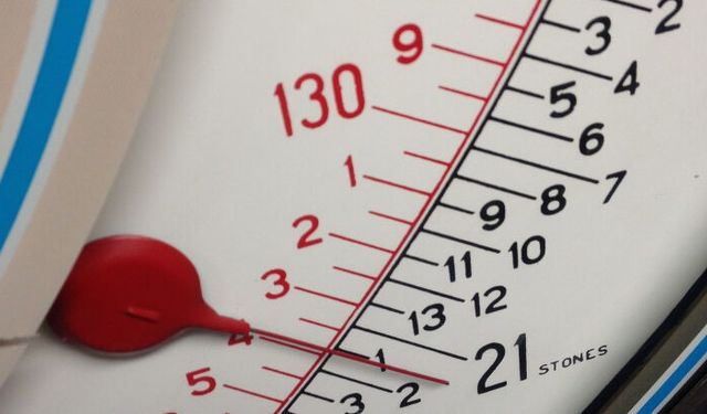 Ölçü ve tartı aletleri kullanan esnafa kritik uyarı: Son gün 2 Mart