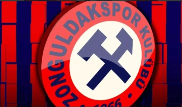 Düzcespor - Zonguldakspor maçının yeni tarihi açıklandı