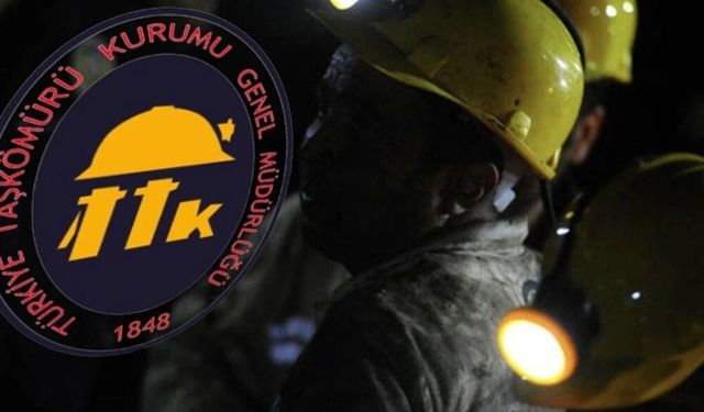 Bilirkişi TTK raporunu tamamladı... Kararı yargı verecek...