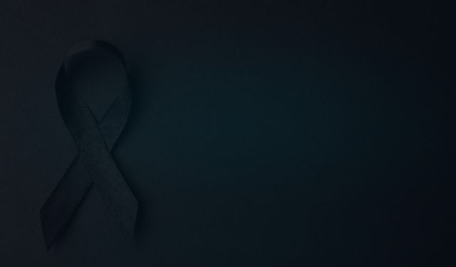 Arife Kaya hayatını kaybetti