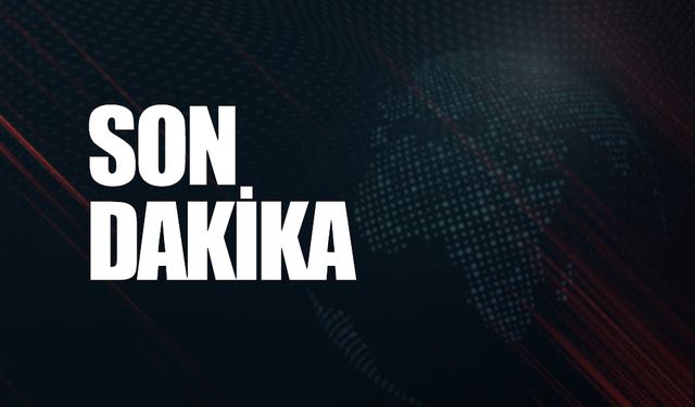 Mide kanaması geçiren Başkan hastaneye kaldırıldı