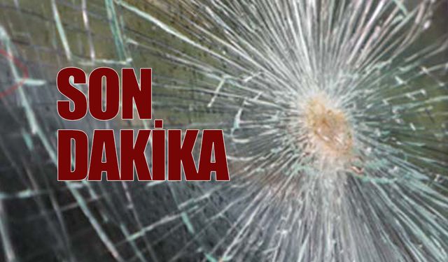 Ölümlü kazada sürücüye yurt dışı yasağı