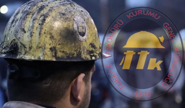 Dün kaçak ocak, bugün Rödovans: Daha kaç kişi ölecek!