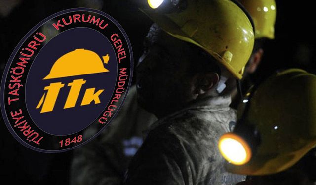 TTK’daki denetim sürecini yürüten iki üst düzey isim görevden alındı