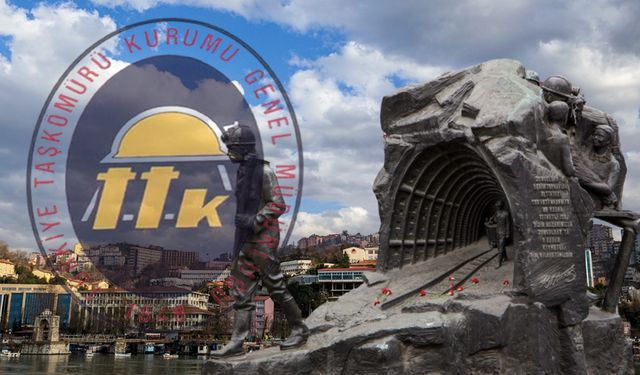 Yayla konağı misafirleri yeniden seçilecek mi?